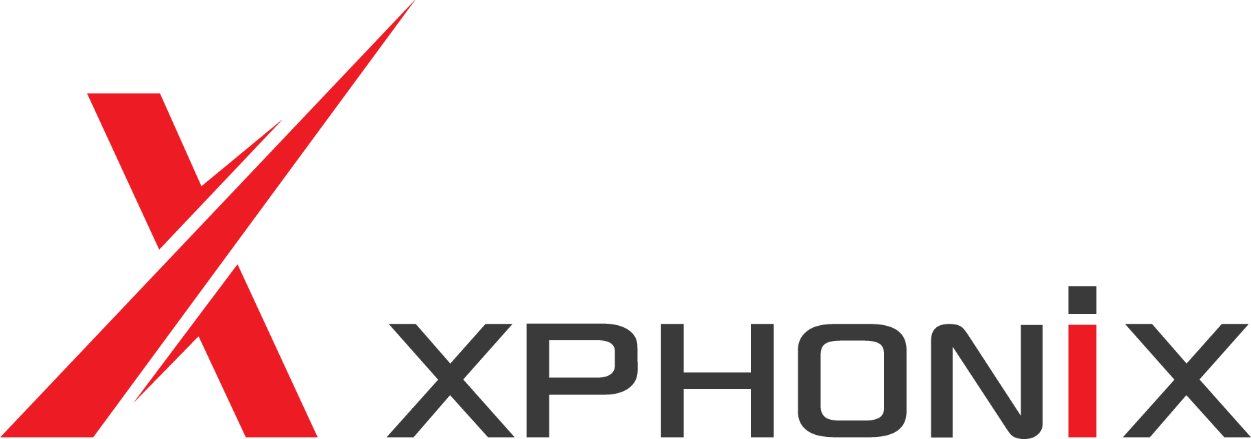 Xphonix – Elevating IT Solutions and Empowering Trade Through Innovation