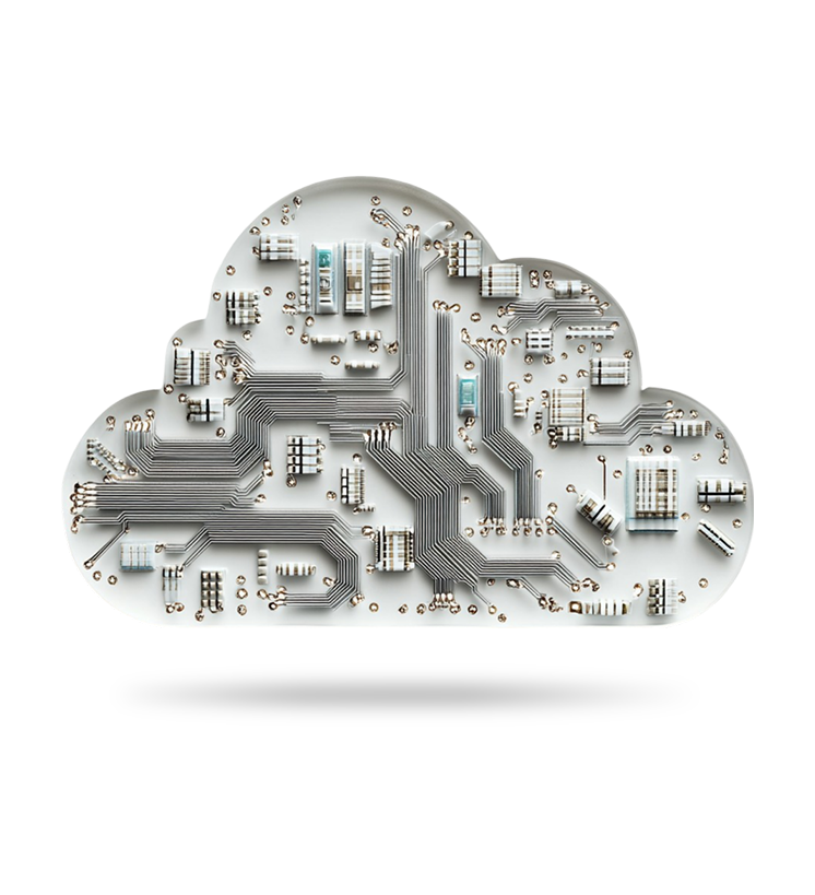 Enterprise IT solutions to consumer electronics
