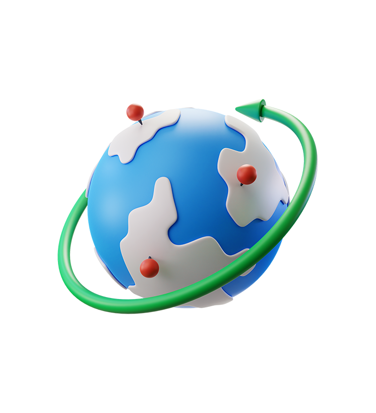 international trade