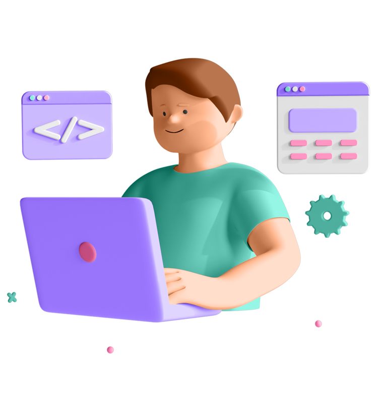 XPhonix IT solution