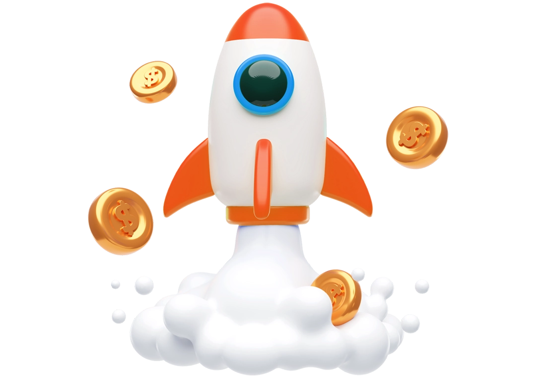 XPhonix Trading co